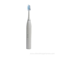 Tooth brush UV electric toothbrush whitening toothbrush